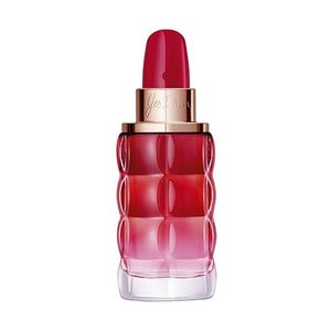 Cacharel Yes I Am Bloom-Up - Eau de Parfum &amp; Fragrance Gift Set for Women, Floral, Fruity With Notes of Red Berries &amp; Sandalwood