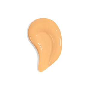 TIZO | Tinted Moisturizing Serum | SPF 30 | Shade in MEDIUM