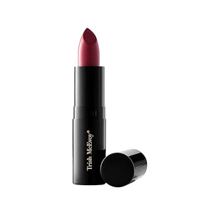 Trish McEvoy Easy Lip Color, 0.12 oz. / 3.5 g