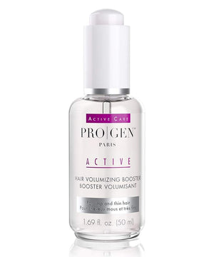 Progen Active Care Active Hair Volumizing Booster 50ML