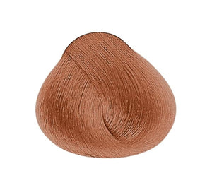 ALFPAF - Evolution of the Color ? Professional Permanent Hair Color Cream with Hyaluronic Acid &amp Advanced Pigment Technology ? Long-Lasting PPD-Free Color ? 2.05 oz / 60 g (7.452 Leonardo)