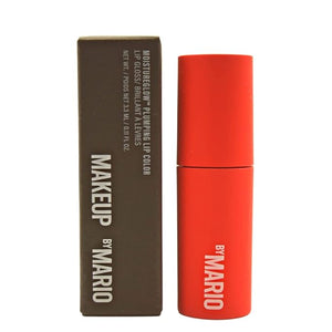 MoistureGlow¢â Plumping Lip Color