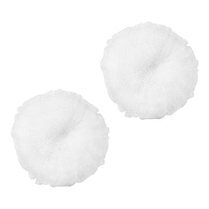 PMD Beauty Loofah Replacements
