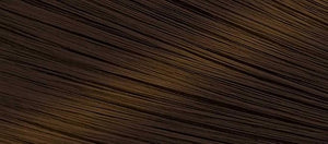 Bigen Speedy Conditioning Color Refill: 4 Chestnut - 3 Pack