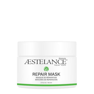 Hair Repair Mask Intensive Protein Treatment 5.1 oz