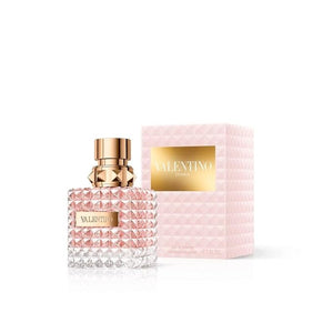 VALENTINO DONNA by Valentino, EAU DE PARFUM SPRAY 1.7 OZ