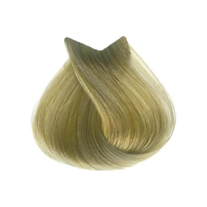 Tahe Lumiere Express Permanent Hair Color Cream 100ml (10 Lightest Blonde 100ml)