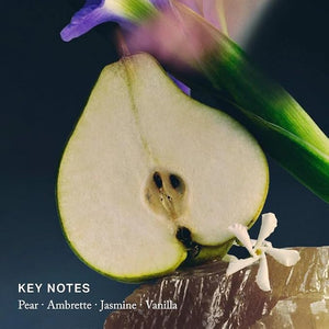 Retrospect L¡¯Extrait de Parfum Long-Lasting Wear Multi-Layered Scent Luxury Design Versatile Use Second-Skin Comfort Warm &amp Spicy Scent - Size: (0.32 oz / 9.5 mL)