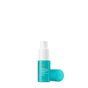 Moroccanoil Texture &amp Volume Powder 0.28 Fl. Oz.