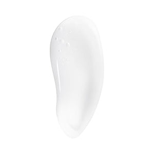 Biotherm Homme Force Supreme Eye Serum for Men, Helps Fight Wrinkles, Dark Circles and Puffy Eyes, Enriched with Blue Algae &amp; Pro-Xylane, Resurfaces and Firms the Skin Around the Eye Area 0.5 Fl.