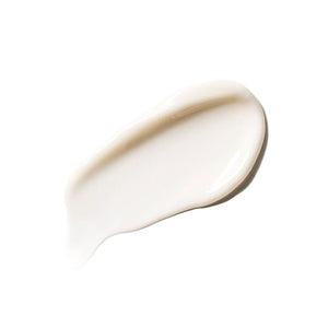 Tata Harper Restorative Eye Cr?me, 100% Natural, Made Fresh in Vermont