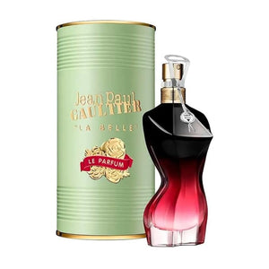 Jean Paul Gaultier Eau de Parfum la Belle Le Parfum - 30 ml