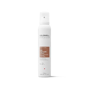 Goldwell StyleSign Dry Texture Spray