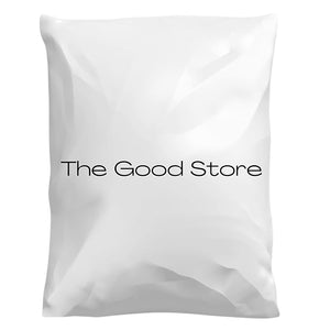 Leaf Flower Phyto-Molecular Oil 4 oz | Blue | With Good Store Packaging