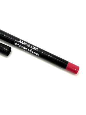 HypoAllergenic Lip Stick Pencils (Bossy Automatic Refine Lip Liner)