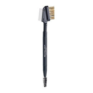 RevitaLash Cosmetics Lash &amp Brow Styler