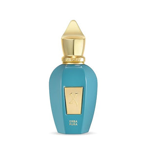Xerjoff Erba Pura Eau de Parfum ? Luxury Fragrance for Men &amp; Women