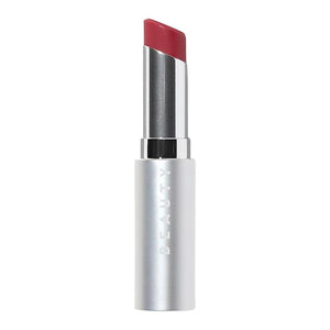 Beauty Pie Unlipstick Modern Matte Lip Tint ? Unauthorized (Cool-Tone Red), Hydrating Matte Finish, Long-Wearing 0.11 oz