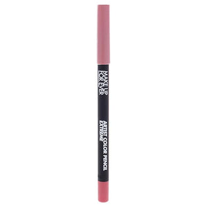Artist Color Pencil Extreme - 208 Dynamic Tulip by Make Up For Ever for Women - 0.04 oz Makeup
