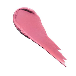 Charlotte Tilbury K.I.S.S.I.N.G Lipstick - Moisturizing &amp; Hydrating Lipstick with Light-Diffusing Pigments for a Luminous Finish &amp; Fuller-Looking Lips