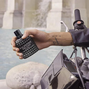 Valentine Couple Set Perfume,Long Lasting Sweet Scent for Women/Men Fragrance 2x100ML