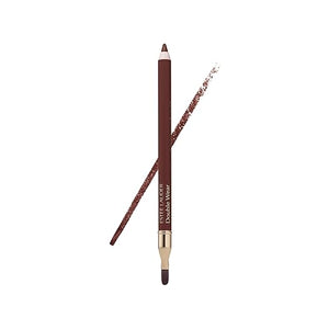 Est?e Lauder Double Wear Long-Lasting 24H Stay-in-Place Lip Liner | Transfer-Resistant