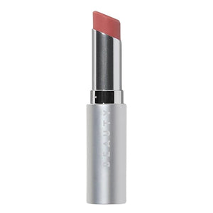 Beauty Pie Unlipstick Modern Matte Lip Tint ? Unrivaled (Soft Rose), Lightweight Hydrating Balm-Tint, Long-Lasting Blur-Matte Finish, 0.11 oz