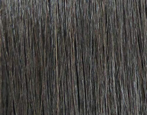 Synthetic Hair Wig New Born Free Cutie Collection 11 Color 2