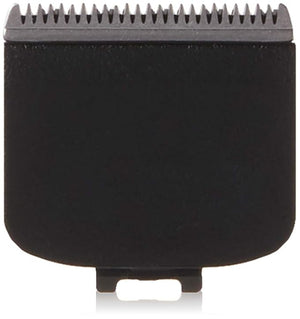 Panasonic Trimmer Replacement Blade WER9606P Compatible with Panasonic Men¡¯s Trimmers ER-GB42-K ER-GB40-S