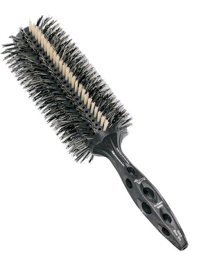 YS Park Hair Brush - Extra Long Styler Straight - YS-110EL2