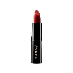 Trish McEvoy Easy Lip Color 0.12 oz. / 3.5 g