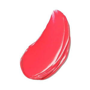 Est?e Lauder Pure Color Long Lasting Cream Lipstick for Women with Cream Finish | Plumping &amp; Nourishing, 0.12 Ounce