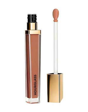HOURGLASS Unreal High Shine Volumizing Lip Gloss