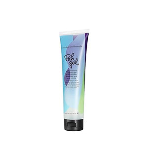Bumble and bumble. Hair Gel Sculpting Medium | Flexible + Brushable | Shine | Curly, Wavy, Straight, 5 Fl Oz