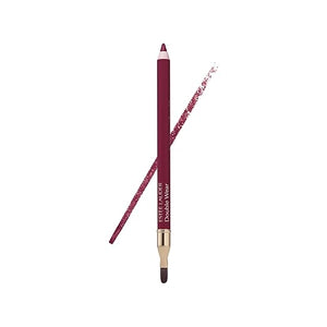Est?e Lauder Double Wear Long-Lasting 24H Stay-in-Place Lip Liner | Transfer-Resistant