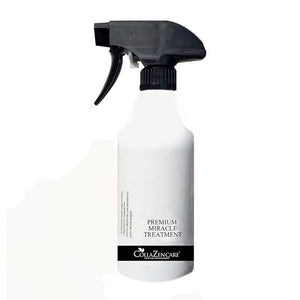 Premium Miracle Treatment 500ml
