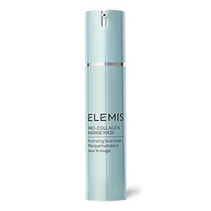 ELEMIS Pro-Collagen Marine Anti-wrinkle Face Mask 1.6 Fl Oz