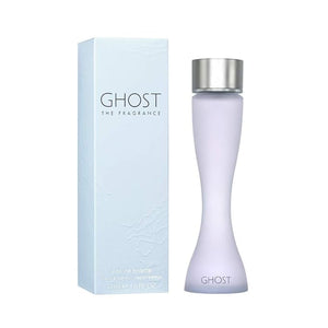 Ghost Ghost The Fragrance Edt Spray 1.6 Oz Women 1.6 Ounce