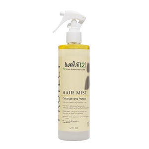 Twelve12 Hair Mist 12oz