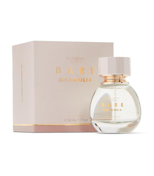 Victoria's Secret Bare Eau de Parfum, Magnolia - 1.7 fl oz