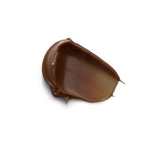 Maria Nila Color Refresh 10.1 Fl Oz Color Bomb Semi-Permanent Pigments 100% Vegan &amp Sulfate/Paraben free