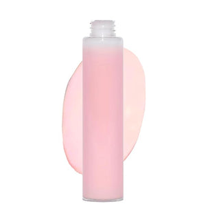 Glow Recipe Refill Pink Juice Water Gel Face Moisturizer for Women Men &amp Teens - Hydrating Hyaluronic Acid Radiance Boosting Non-Comedogenic Oil-Free Lasting Korean Skin Care for Oily Skin 6