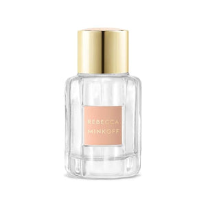 Rebecca Minkoff blush by rebecca minkoff eau de parfum spray 3 4 oz women