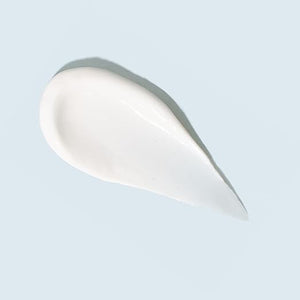 TiZO¢ç Ultra Zinc | Non Tinted | Broad Spectrum SPF 40 for face and body | UVA and UVB protection | 20% Zinc Oxide formula | All Skin Types | 3.5 oz/100 g