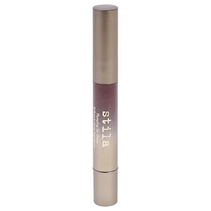 stila Plumping Lip Glaze