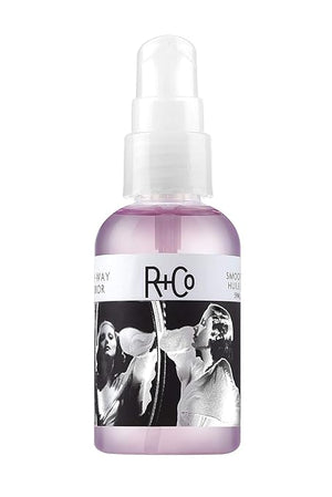 R+Co Two Way Mirror Smoothing Oil 60 ml / 2 oz