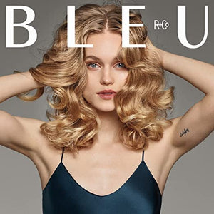 R+Co BLEU Ingenious Thickening Shampoo 8.5 Oz