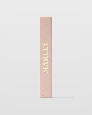 Michael Malul Marley Fragrance Satisfy My Soul- 10ml Travel Size