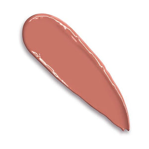 Charlotte Tilbury K.I.S.S.I.N.G Lipstick - Moisturizing &amp; Hydrating Lipstick with Light-Diffusing Pigments for a Luminous Finish &amp; Fuller-Looking Lips