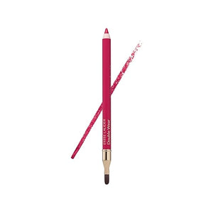Est?e Lauder Double Wear Long-Lasting 24H Stay-in-Place Lip Liner | Transfer-Resistant